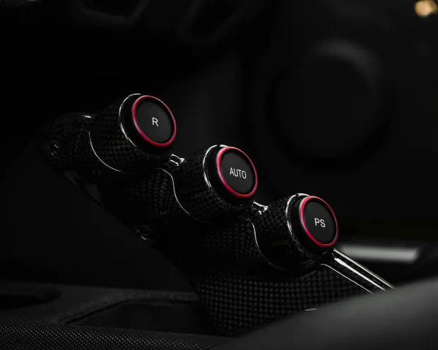 5gringos Casino Aplicación Android/iOS